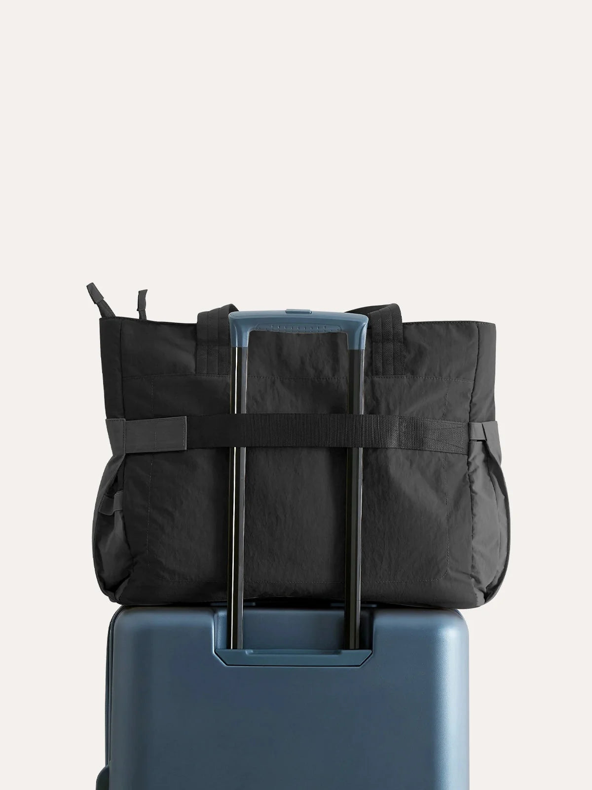 Paz 23L Tote II