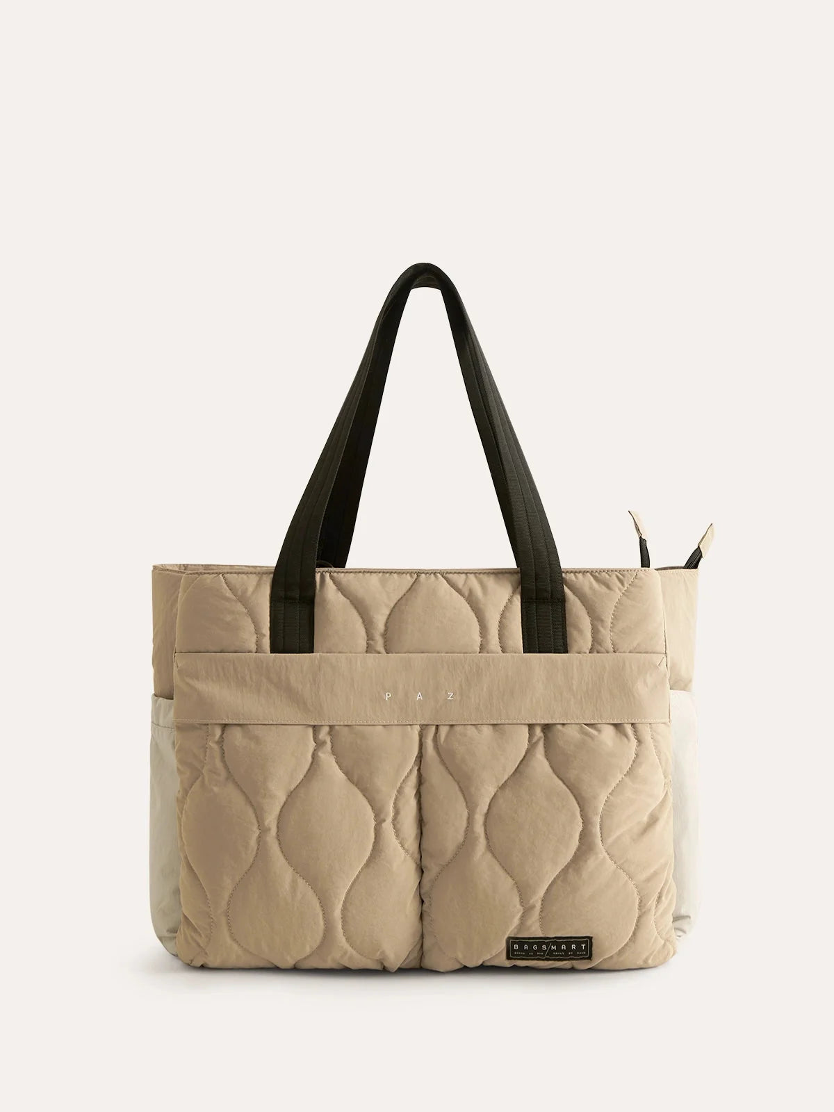 Paz 23L Tote II