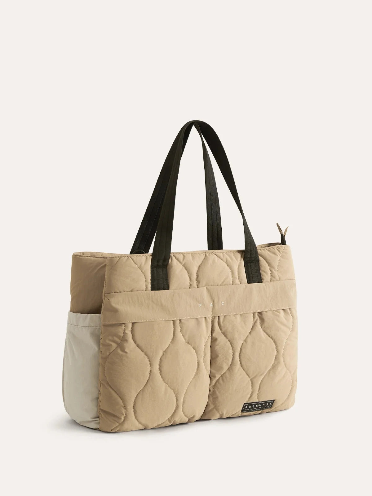 Paz 23L Tote II