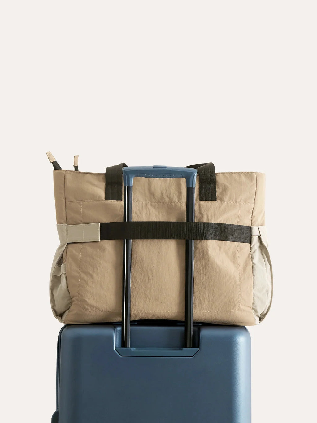 Paz 23L Tote II