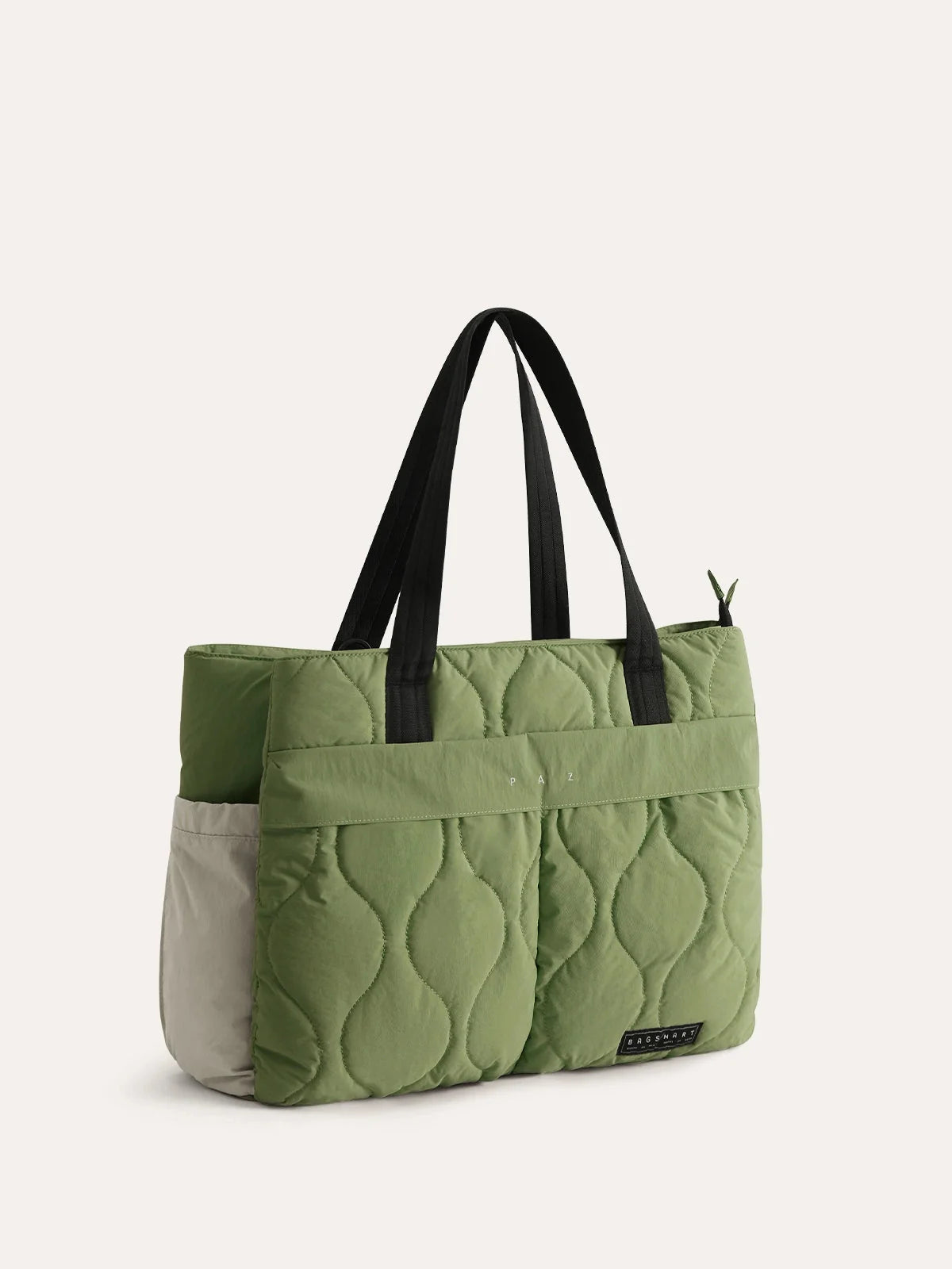 Paz 23L Tote II