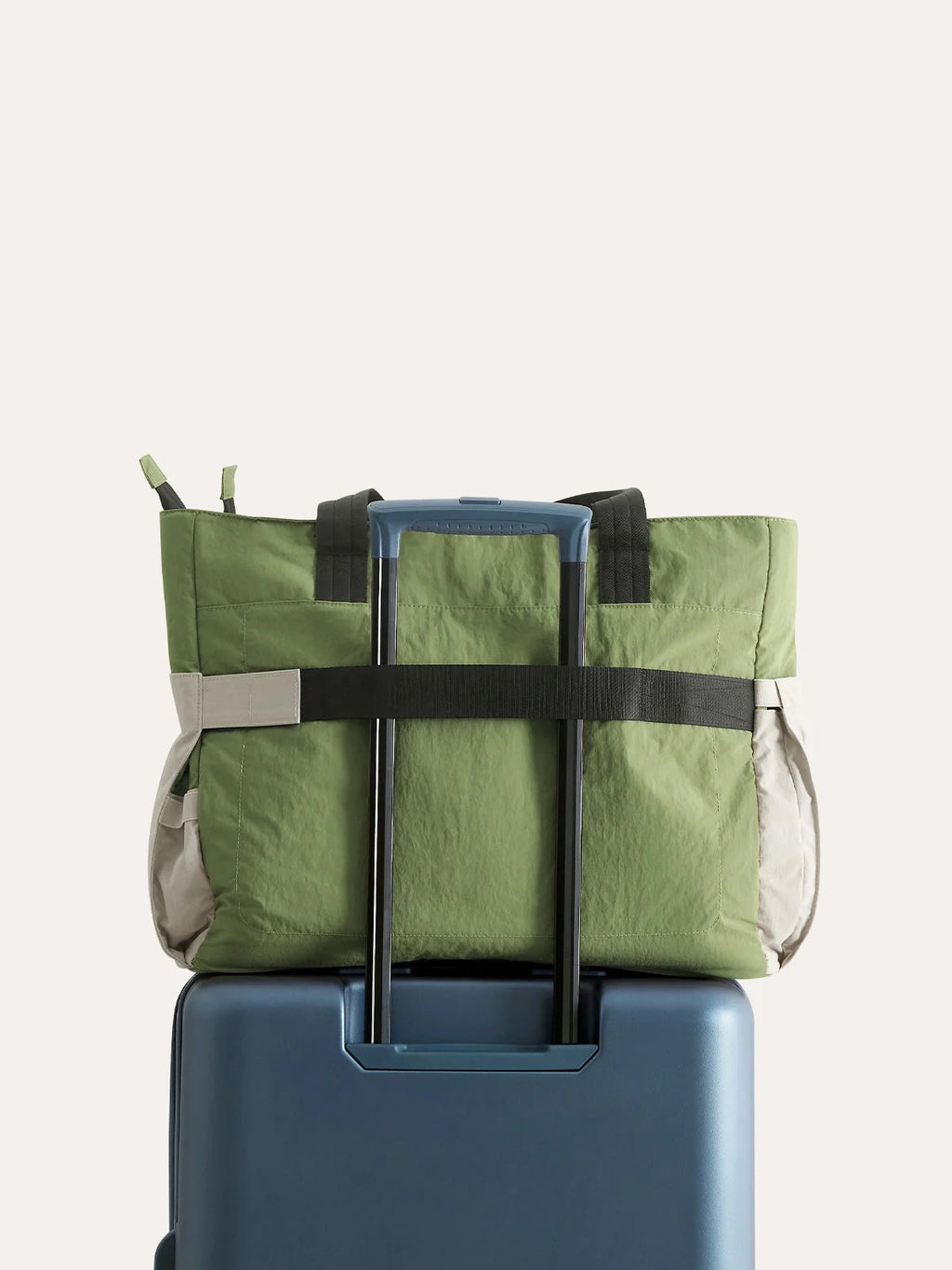 Paz 23L Tote II
