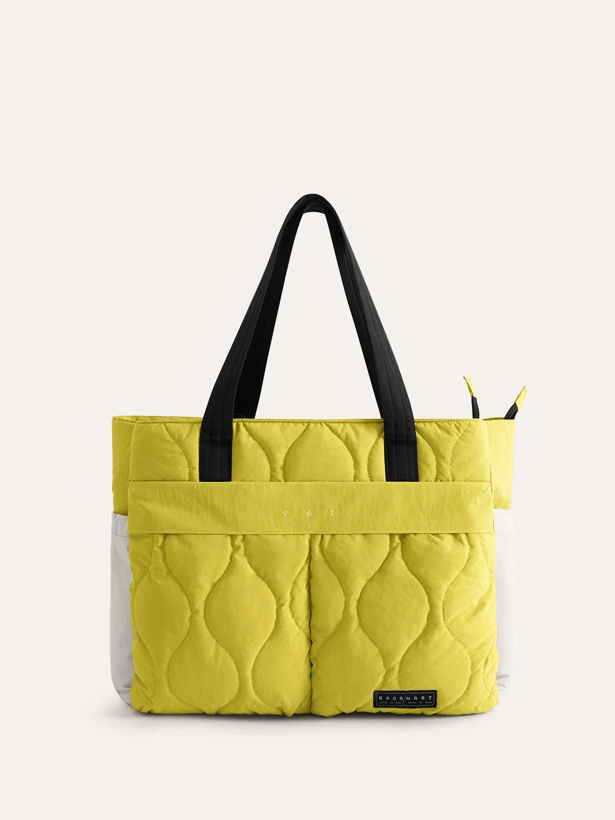 Paz 23L Tote II