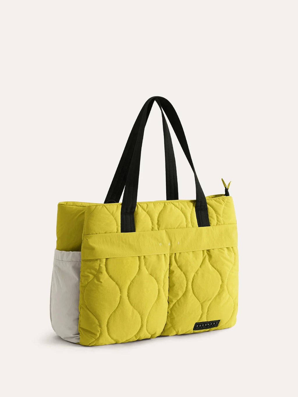 Paz 23L Tote II