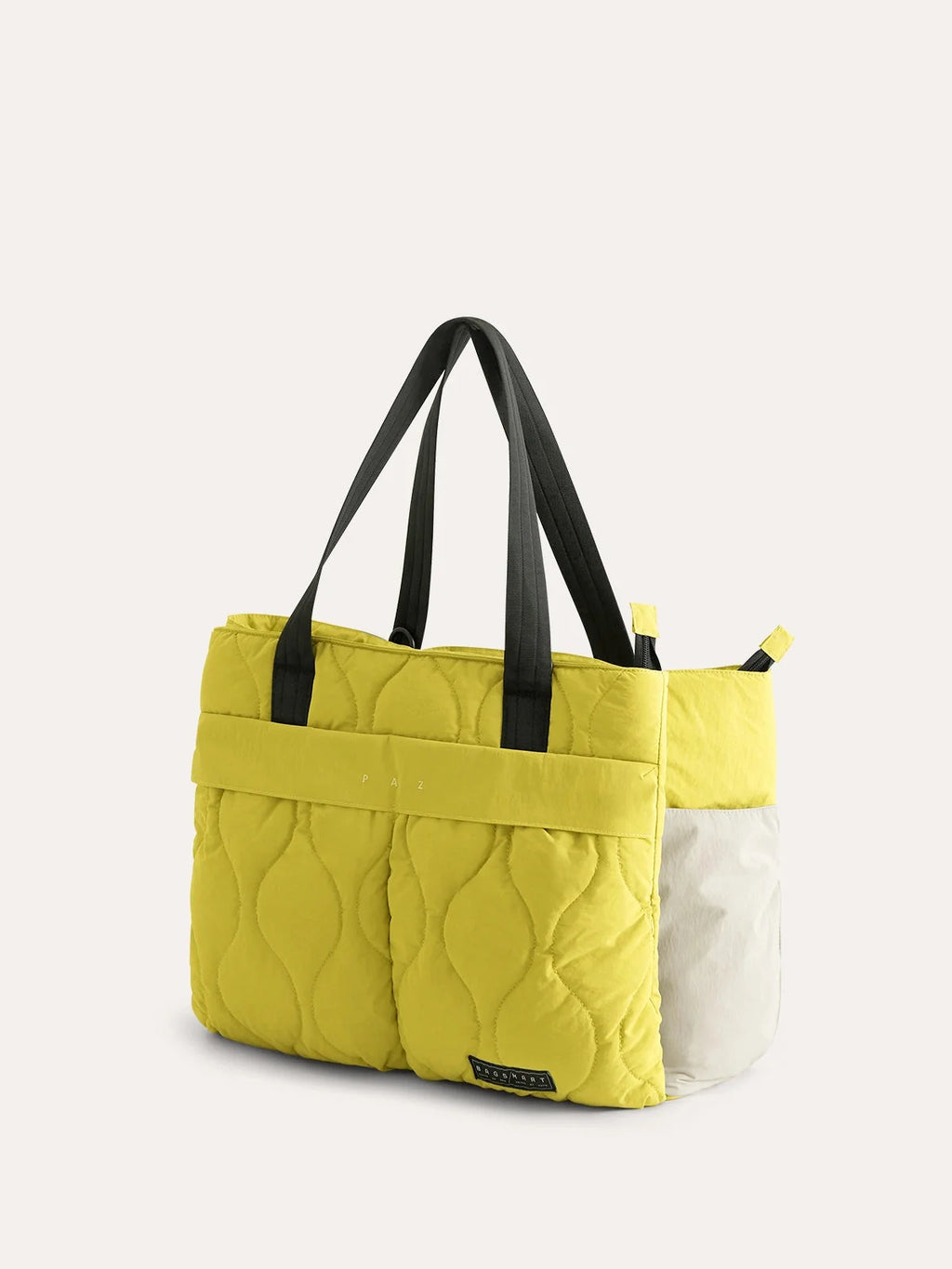 Paz 23L Tote II