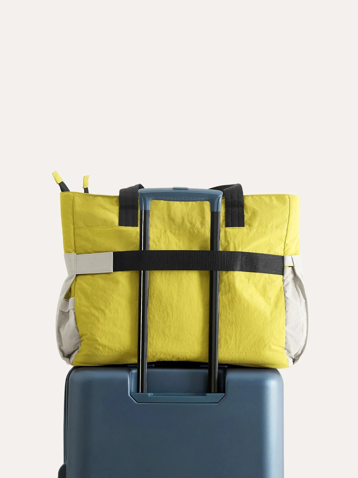 Paz 23L Tote II