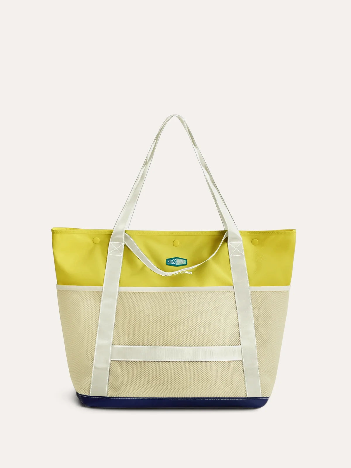 Coast 40L Tote