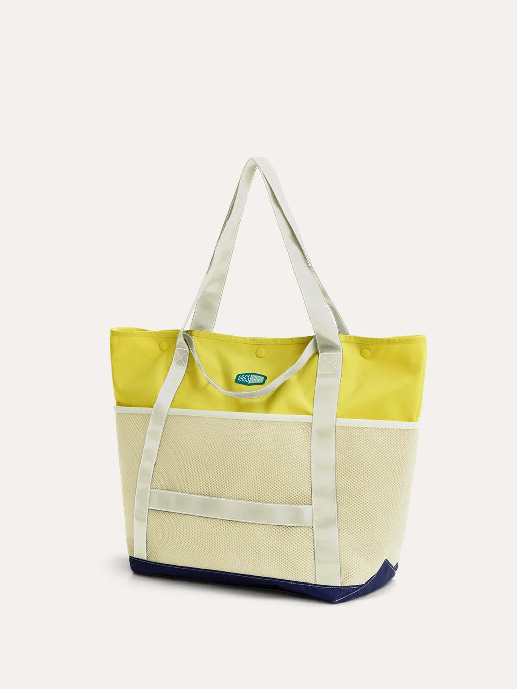 Coast 40L Tote