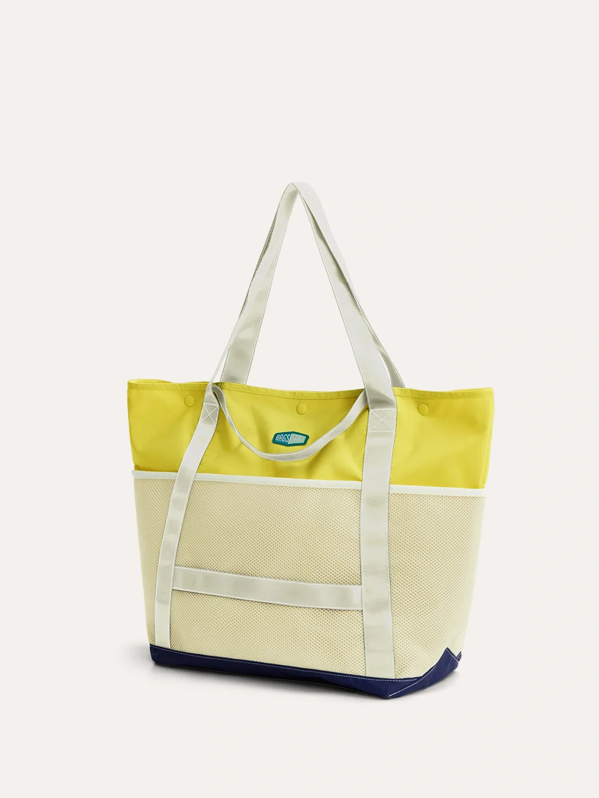 Coast 40L Tote