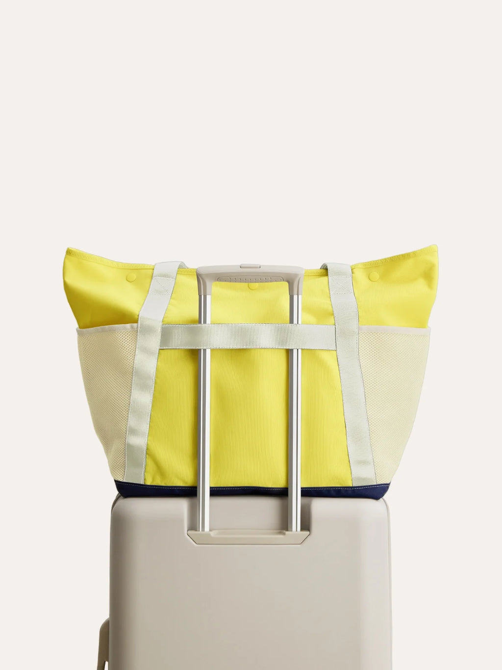 Coast 40L Tote