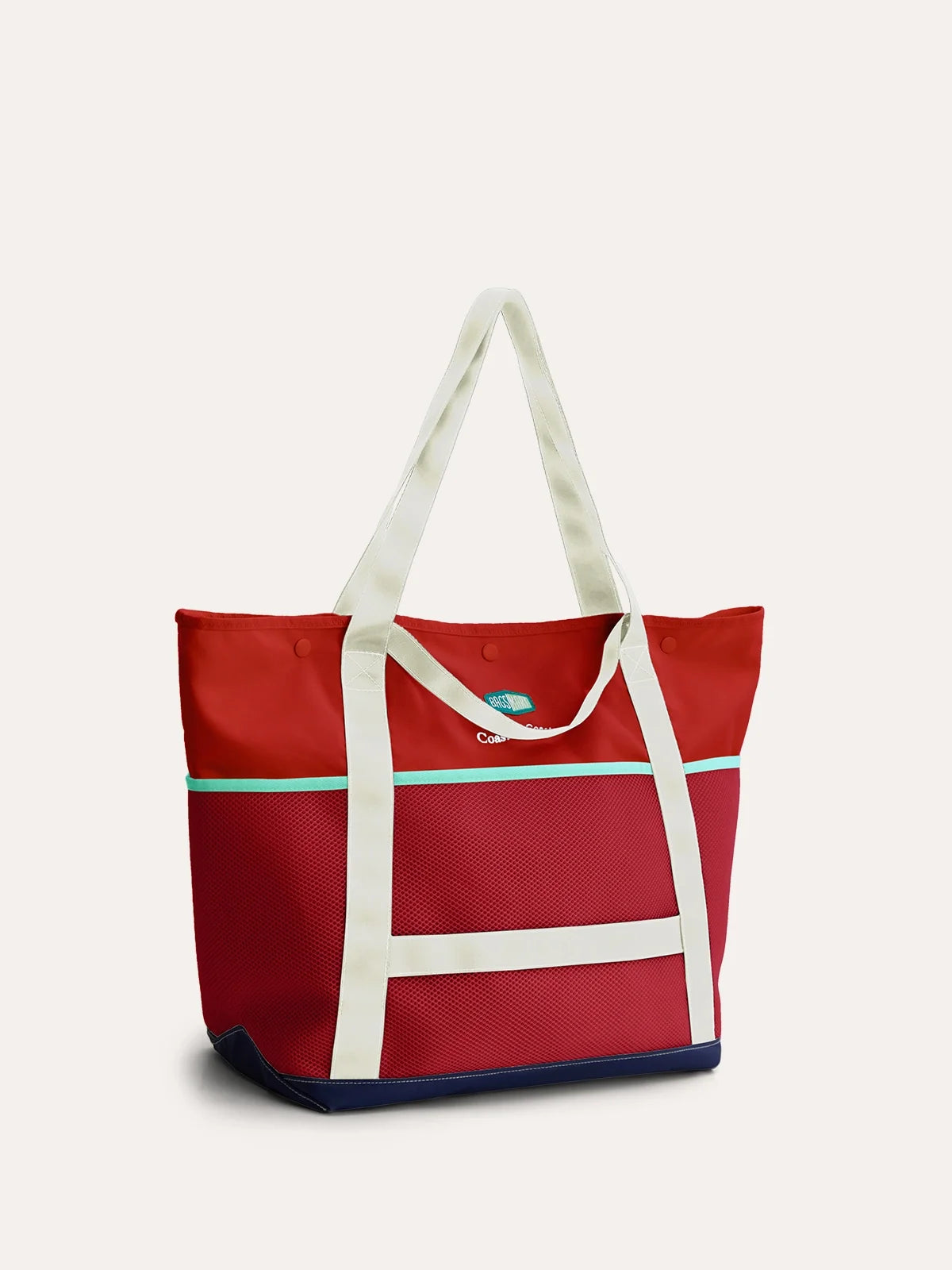 Coast 40L Tote