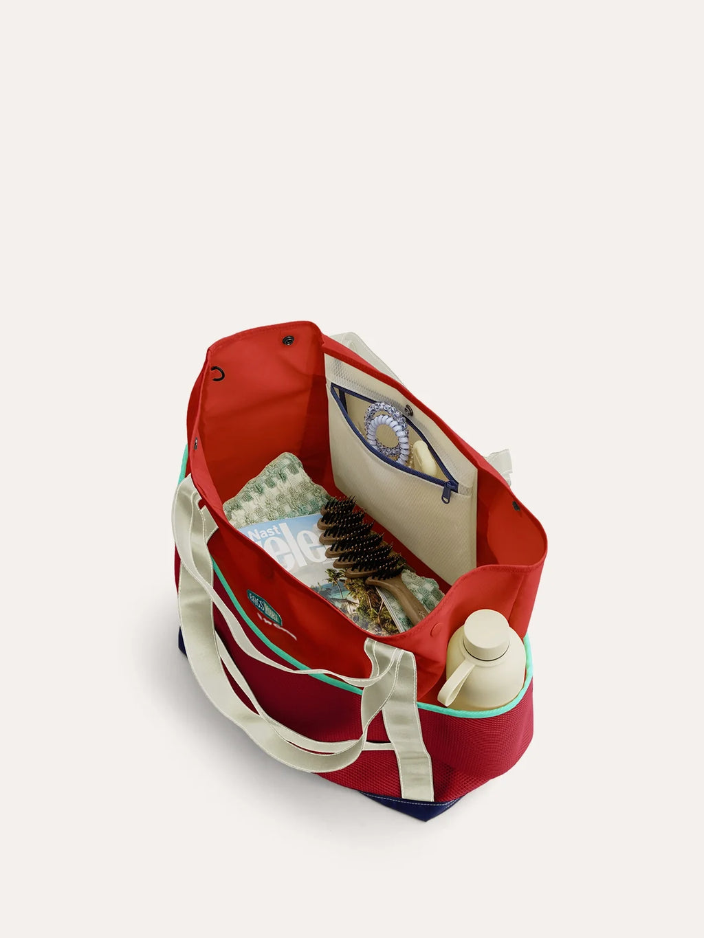 Coast 40L Tote