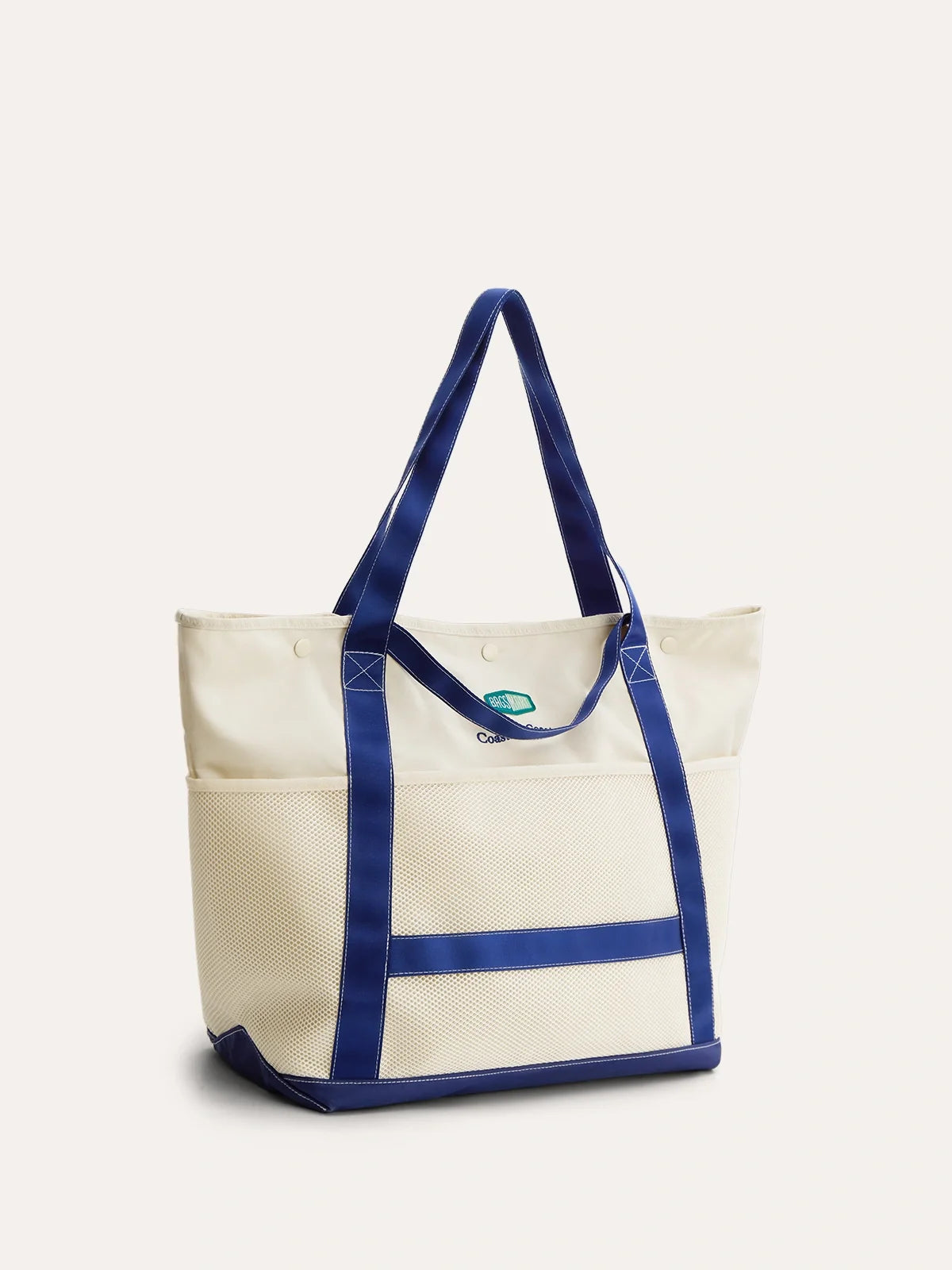 Coast 40L Tote