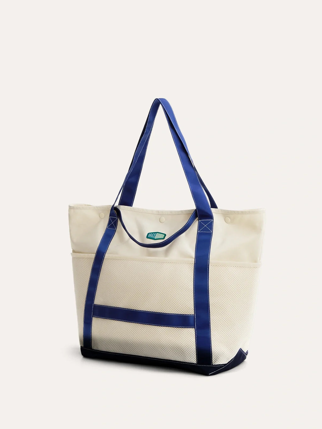 Coast 40L Tote