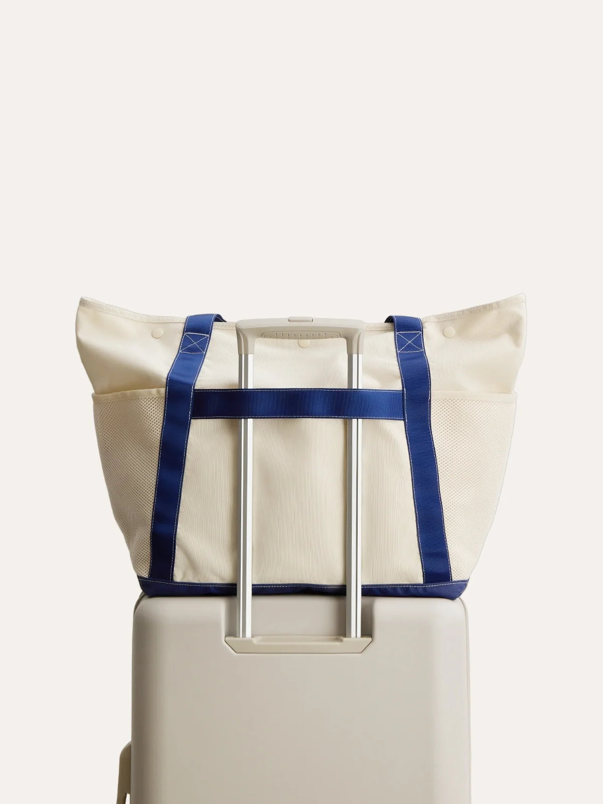 Coast 40L Tote