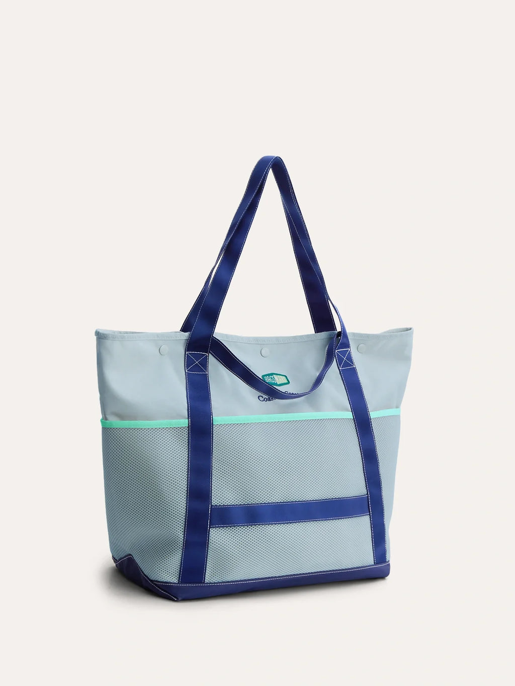 Coast 40L Tote