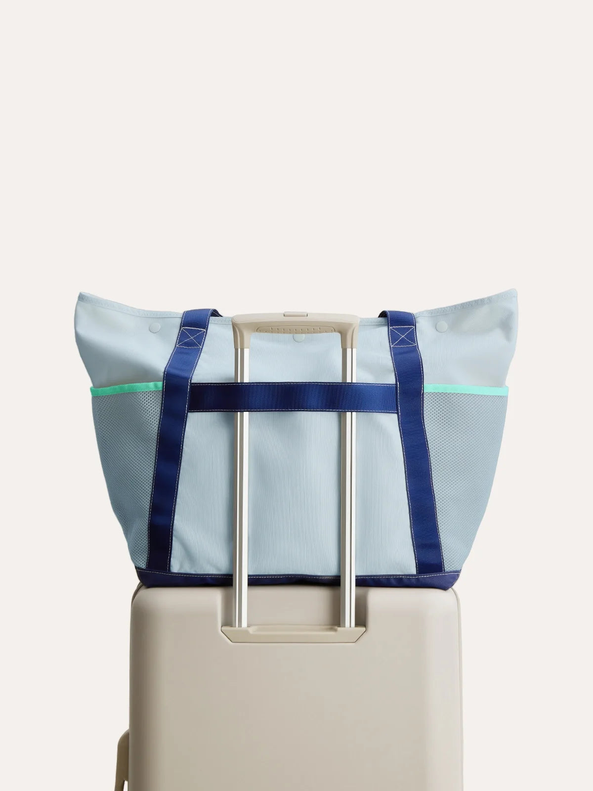 Coast 40L Tote