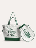 Advantage 25L Tennis Tote