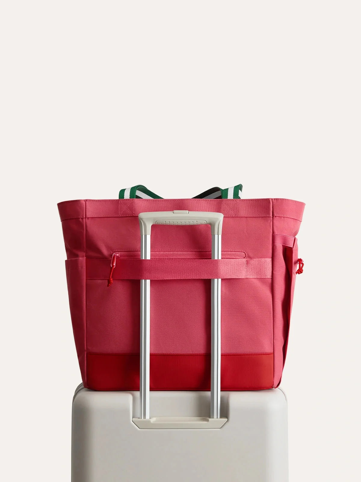 Advantage 25L Tennis Tote