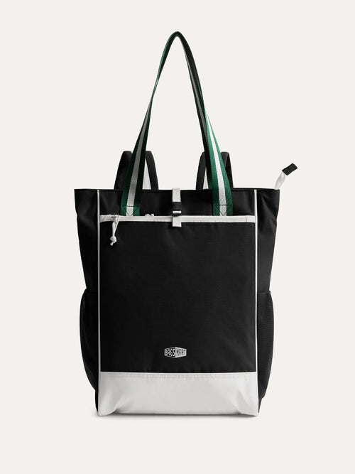 Advantage 18L Totepack