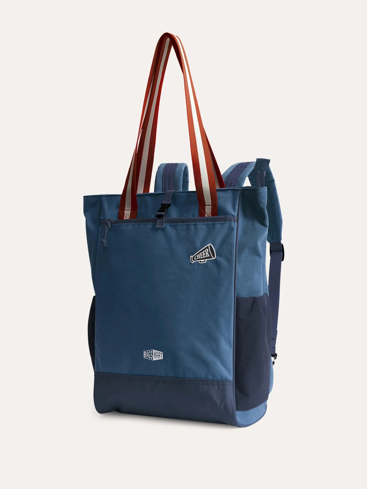 Advantage 18L Totepack
