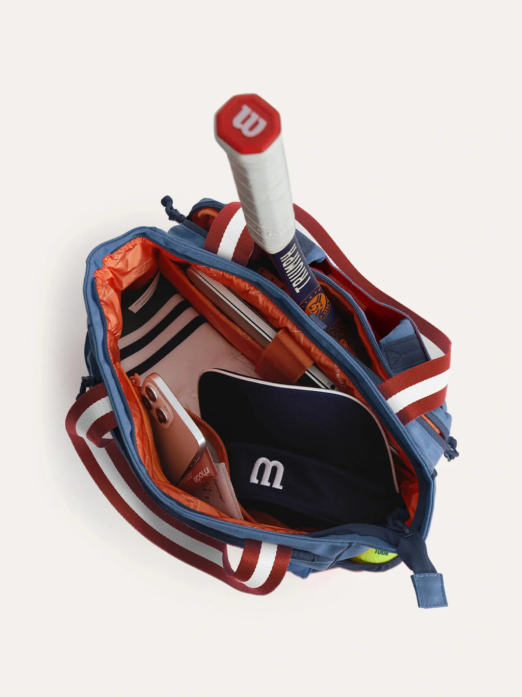 Advantage 18L Totepack