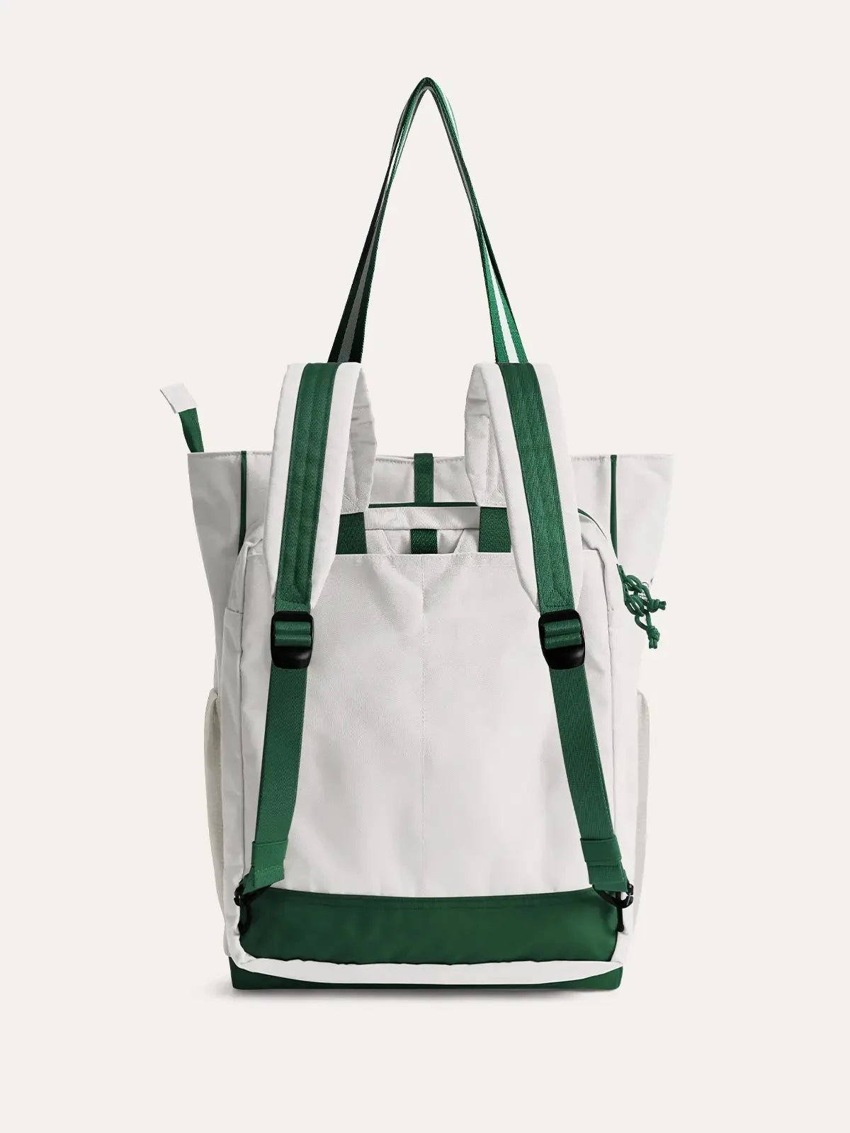 Advantage 18L Totepack