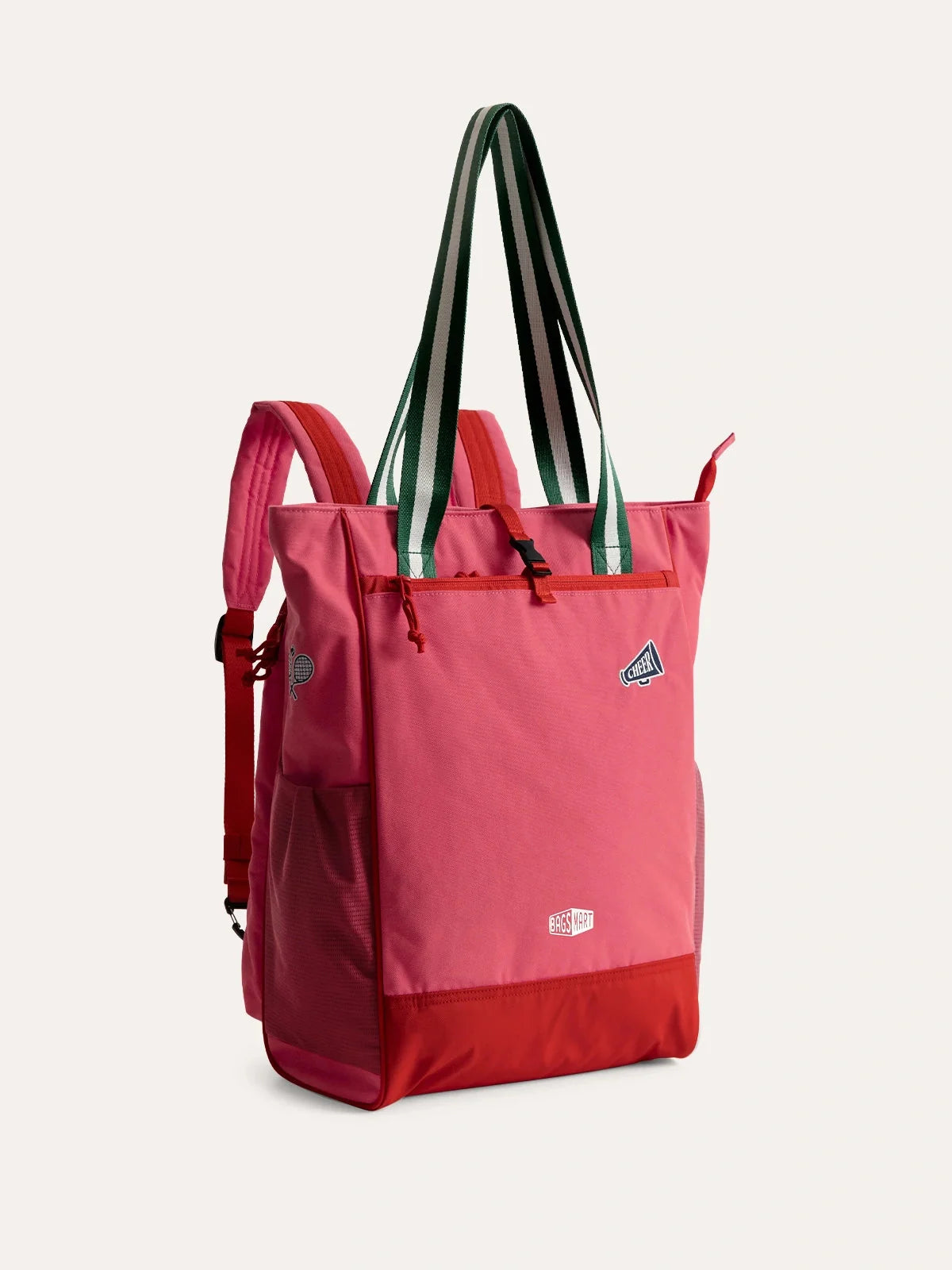 Advantage 18L Totepack