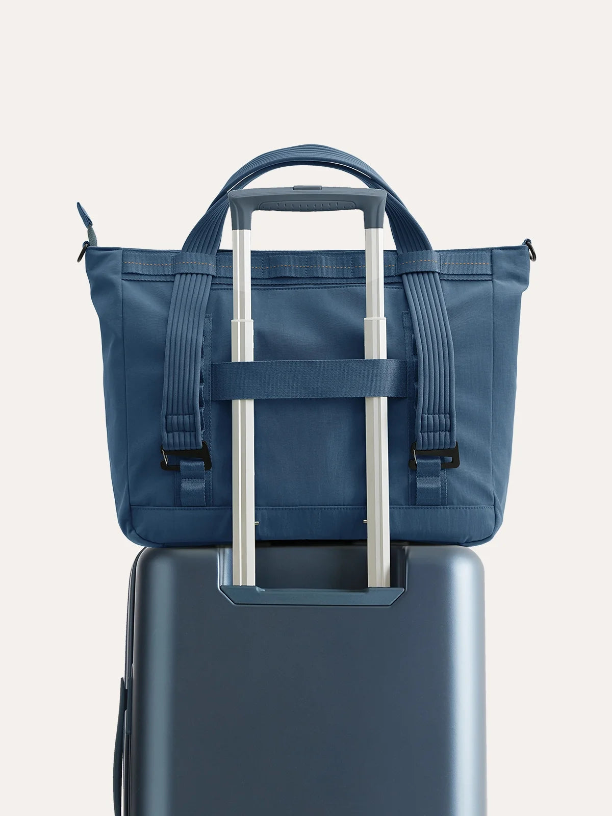 Moss Tote