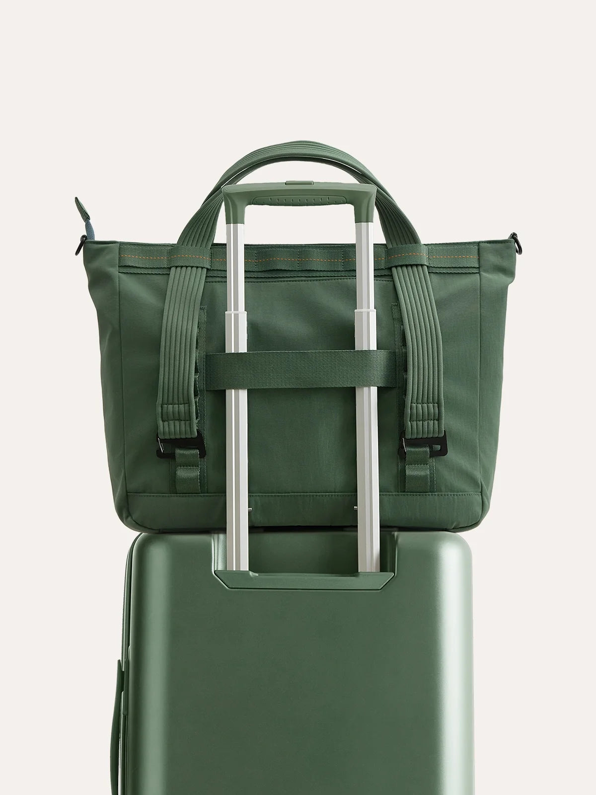 Moss Tote