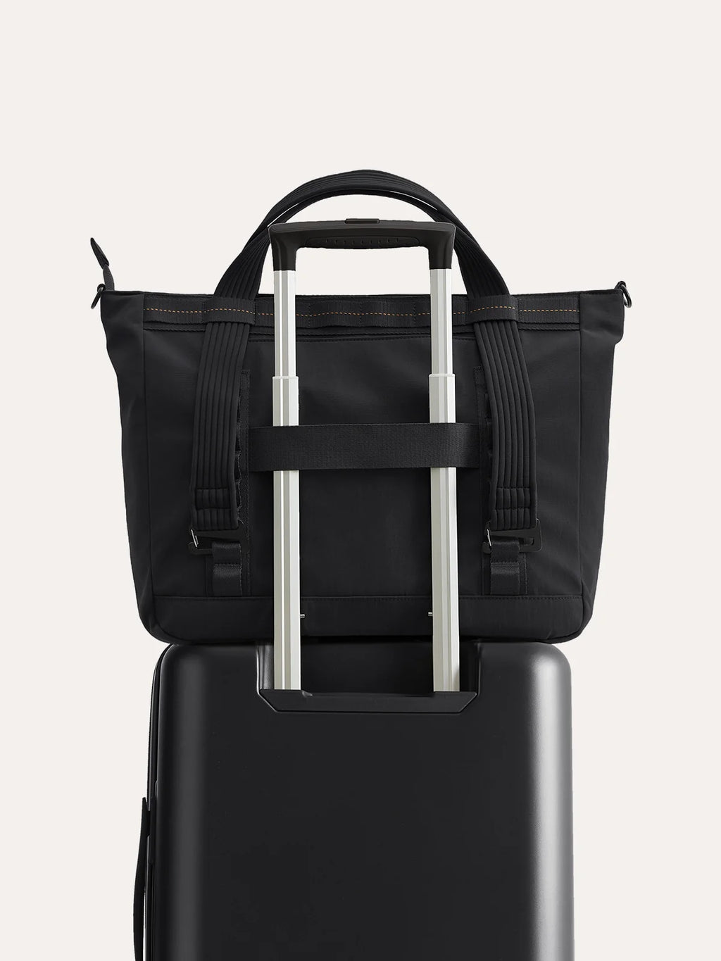Moss Tote
