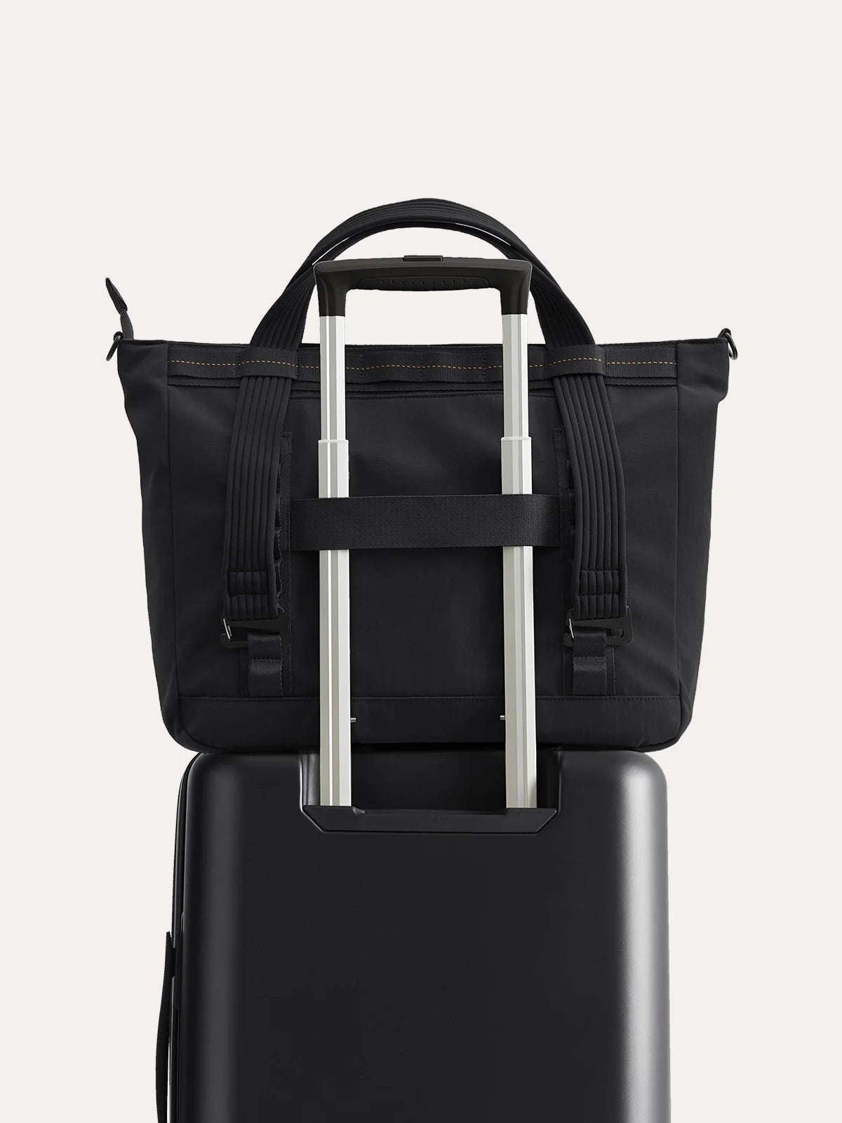 Moss Tote
