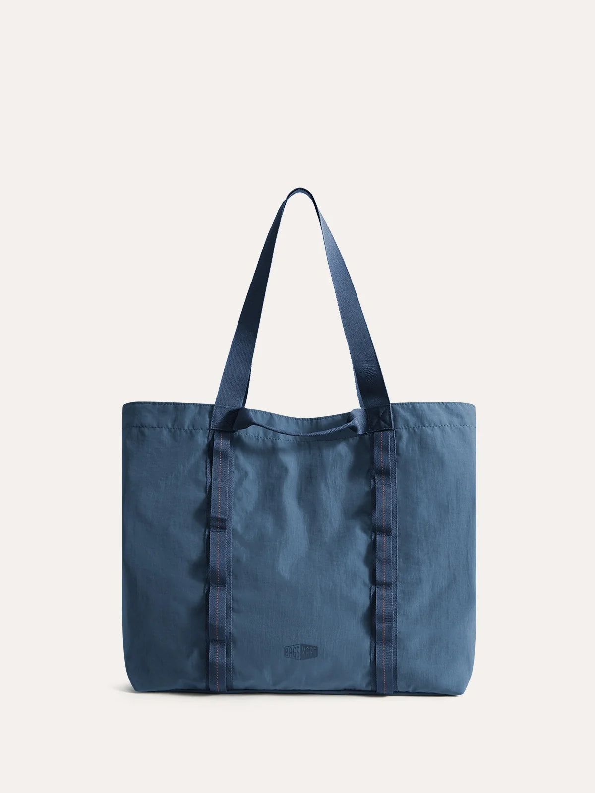 Moss Shopping Tote