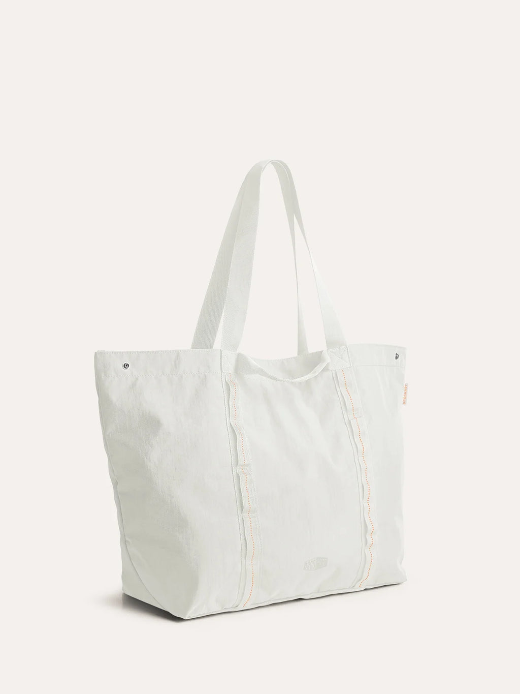 Moss Shopping Tote