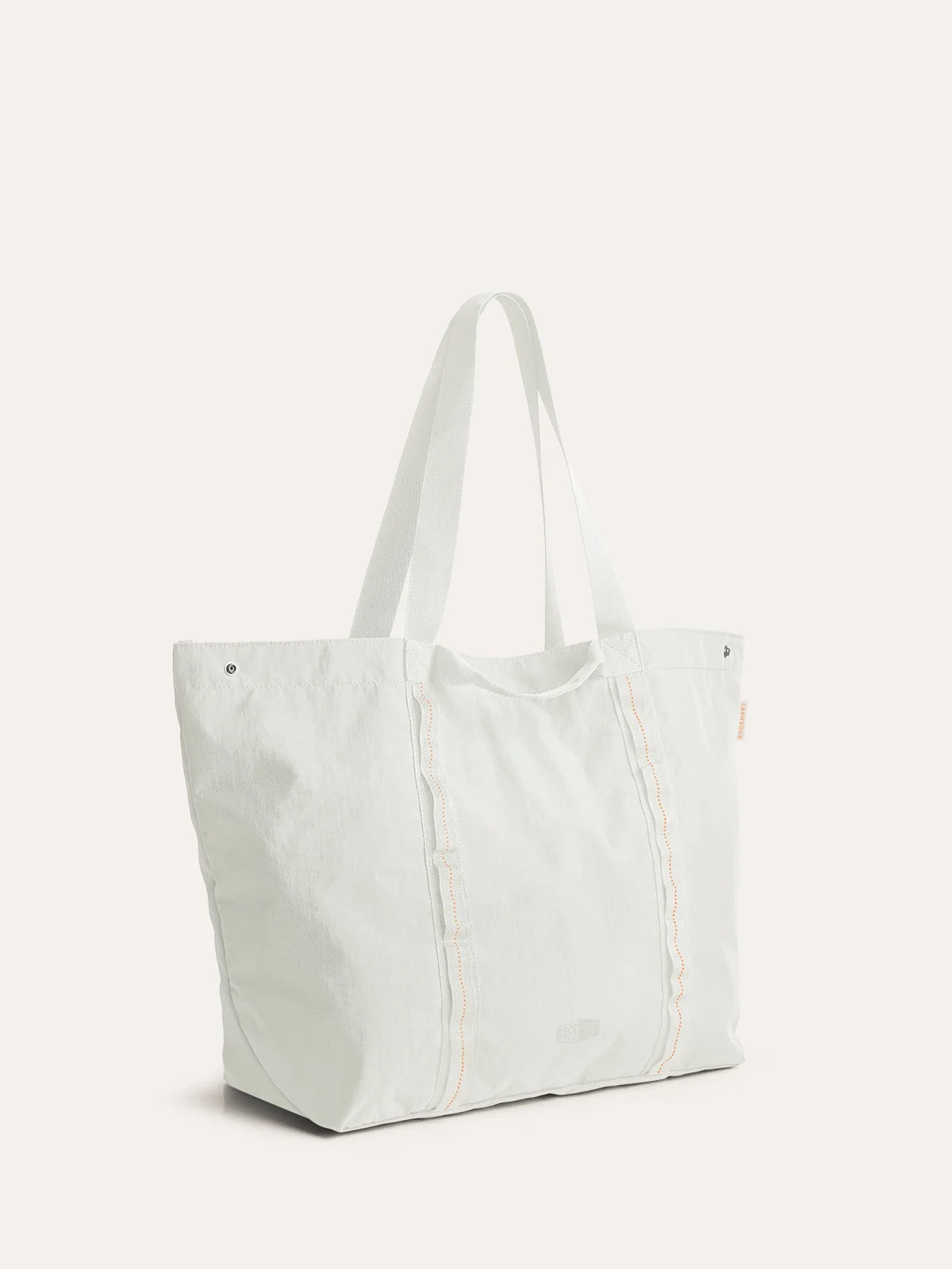 Moss Shopping Tote