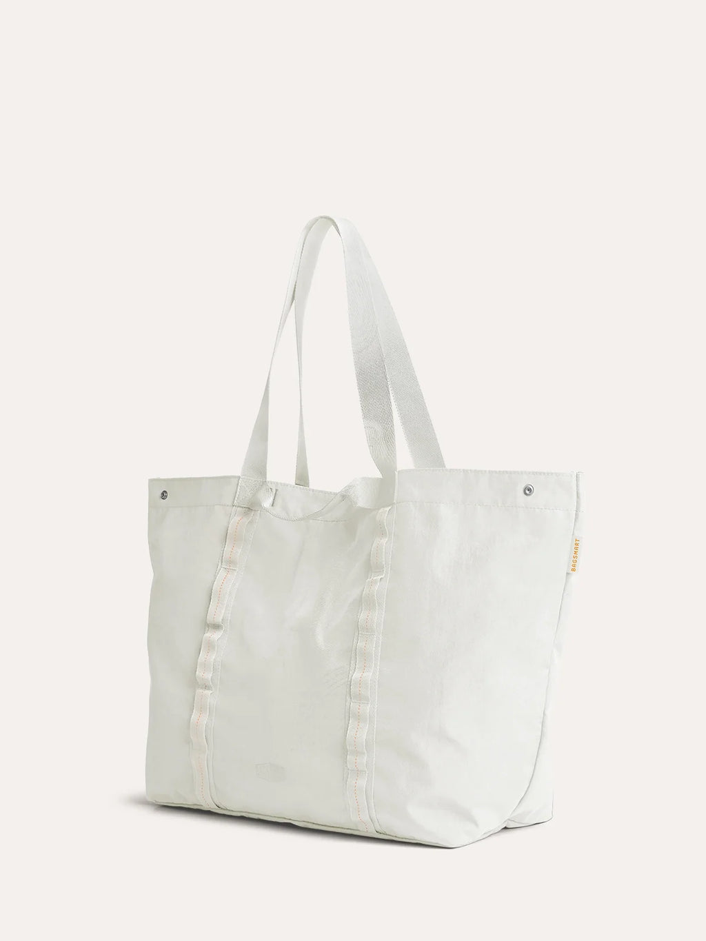 Moss Shopping Tote