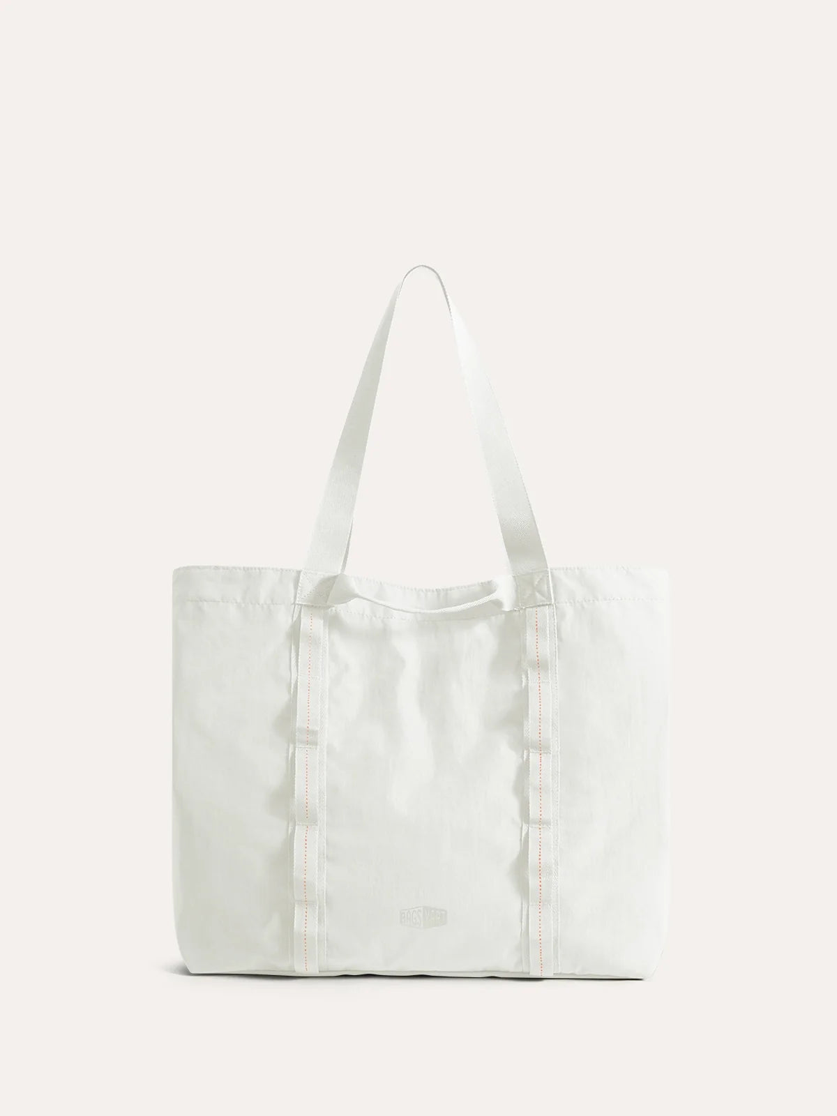 Moss Shopping Tote