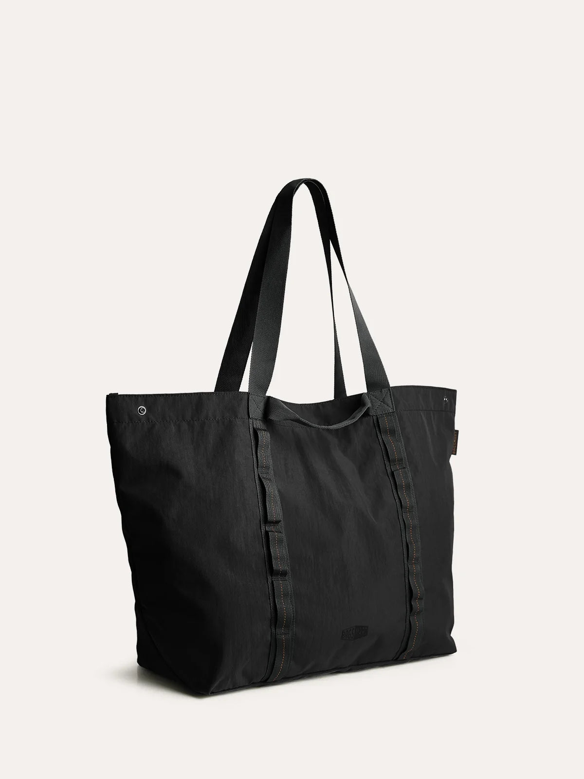 Moss Shopping Tote