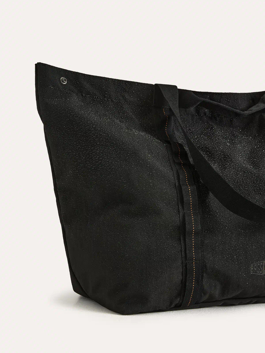Moss Shopping Tote