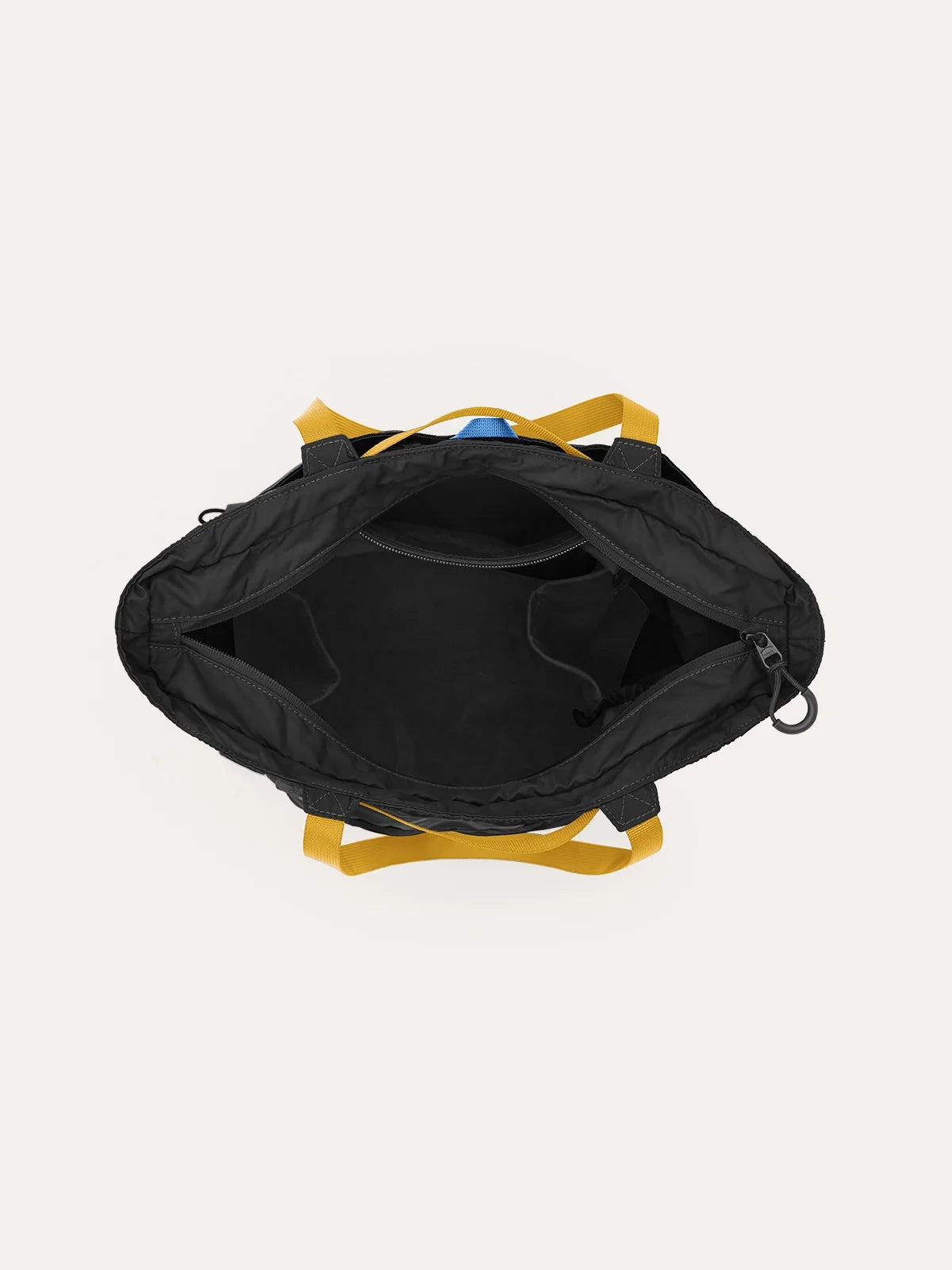 Faro Foldable Totepack