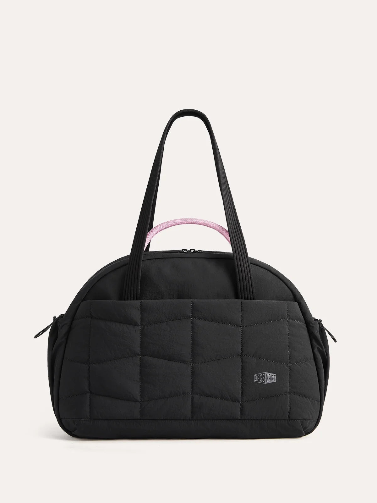 TRINI Duffle Bag - L