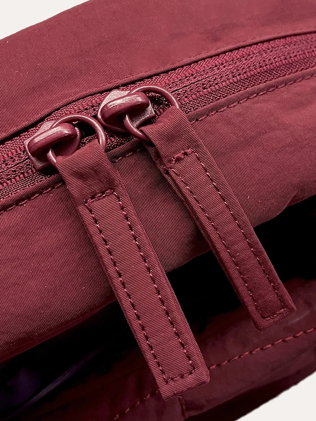 TRINI Duffle Bag - L
