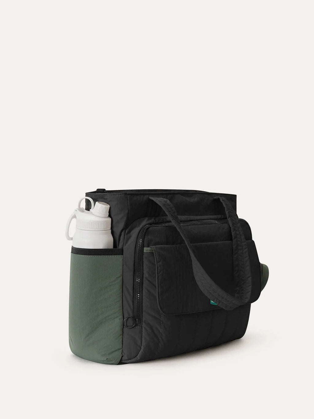 Paz 25L Diaper Tote