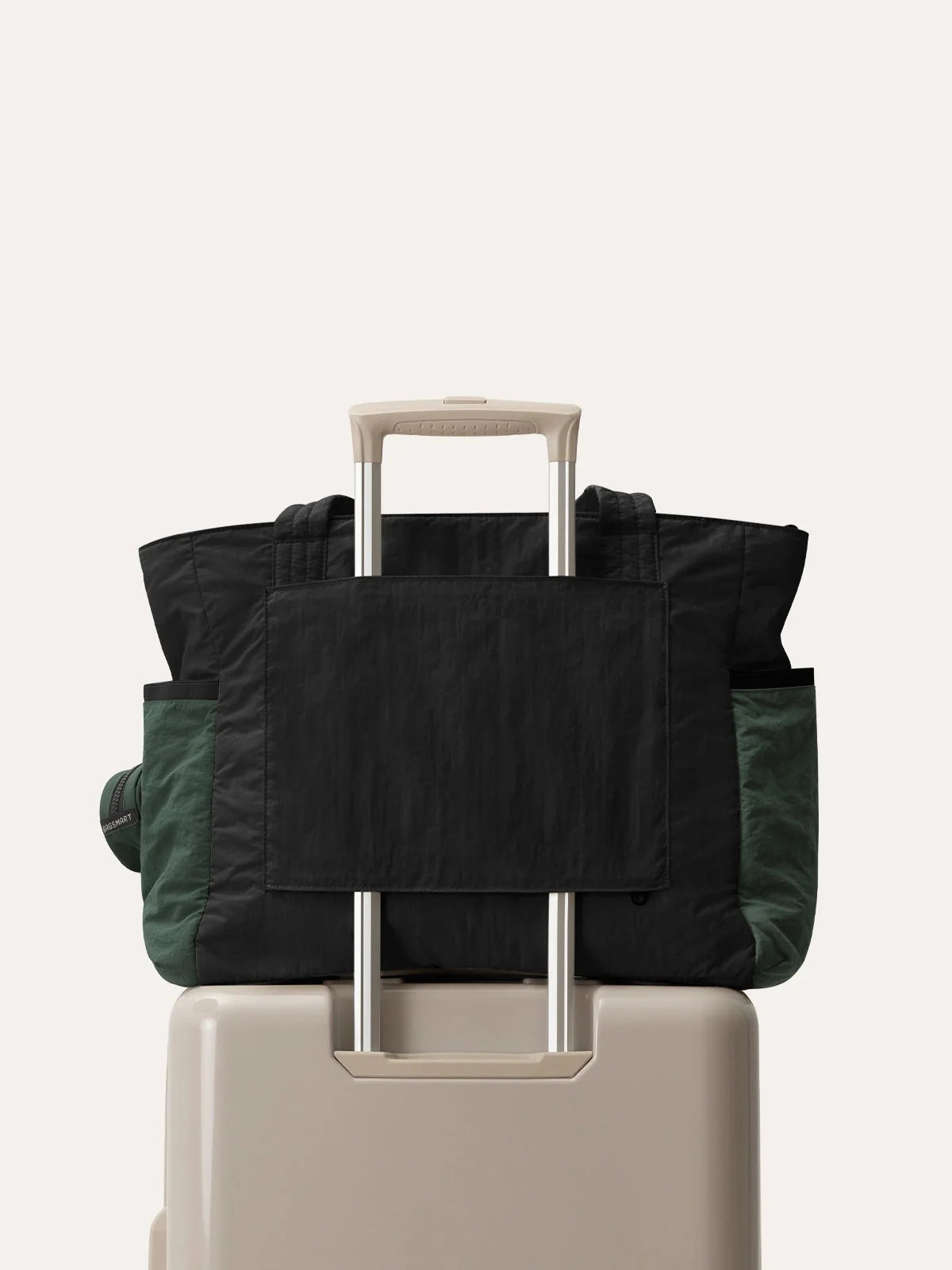 Paz 25L Diaper Tote