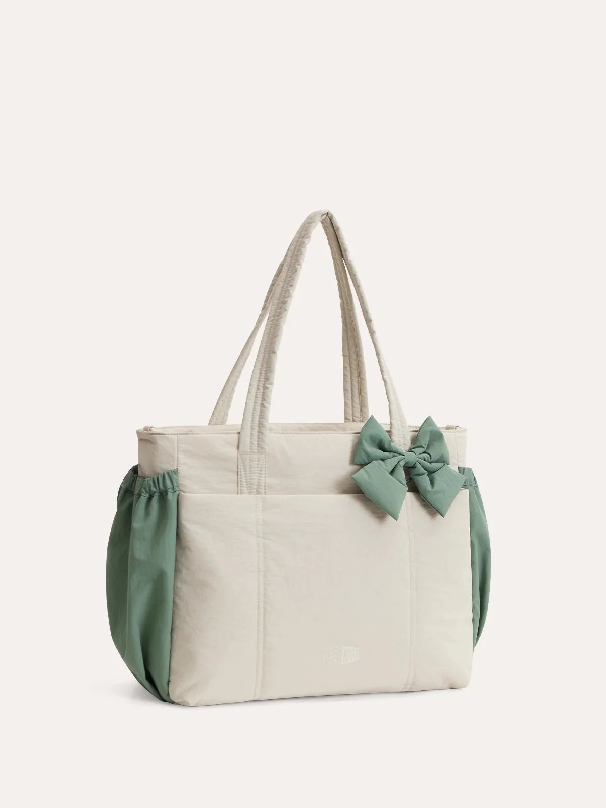 Bloom Everyday Tote