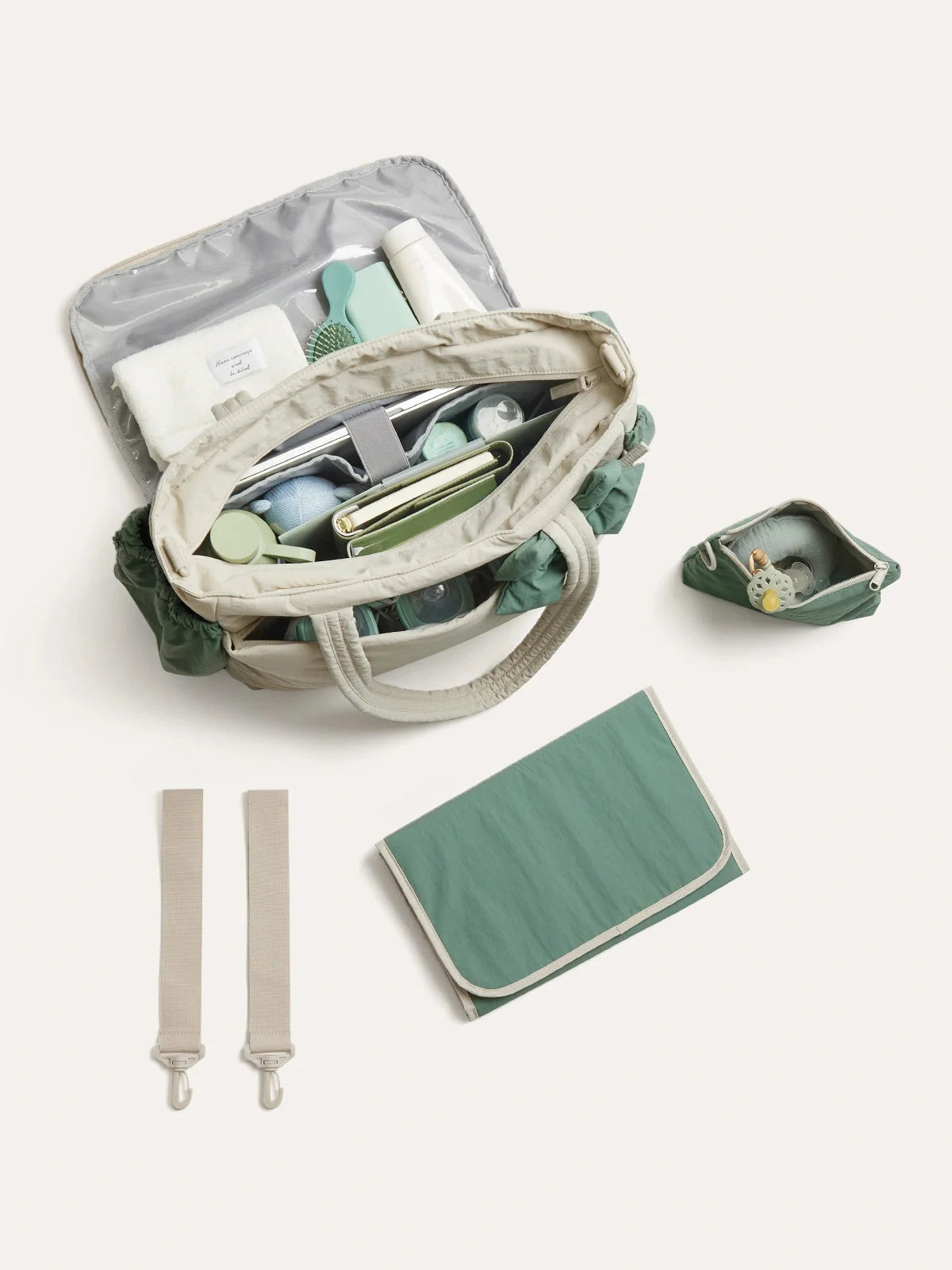 Bloom Everyday Tote
