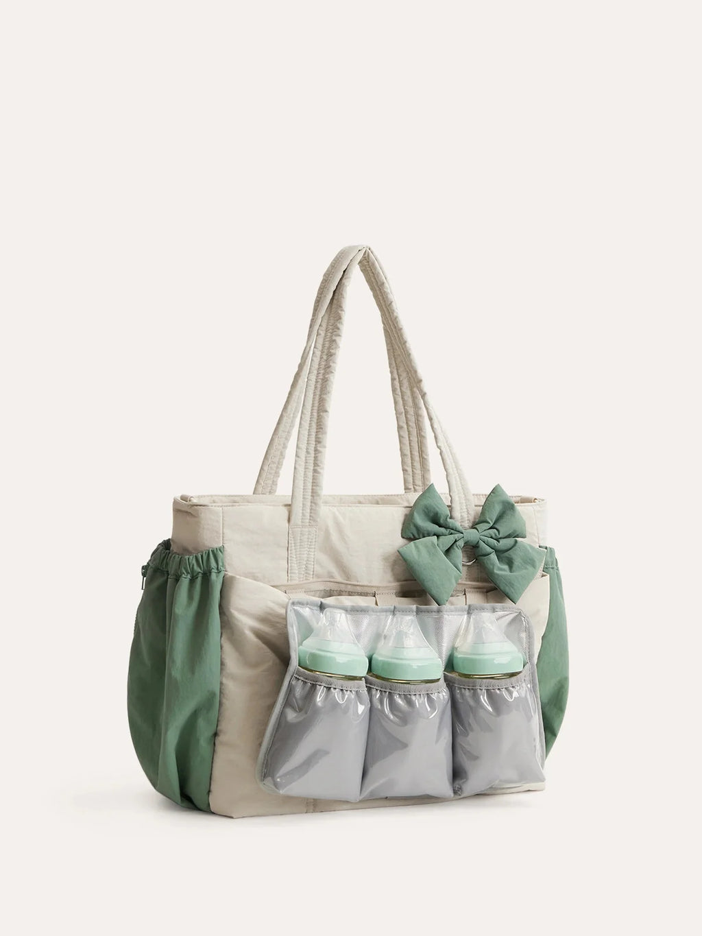 Bloom Everyday Tote