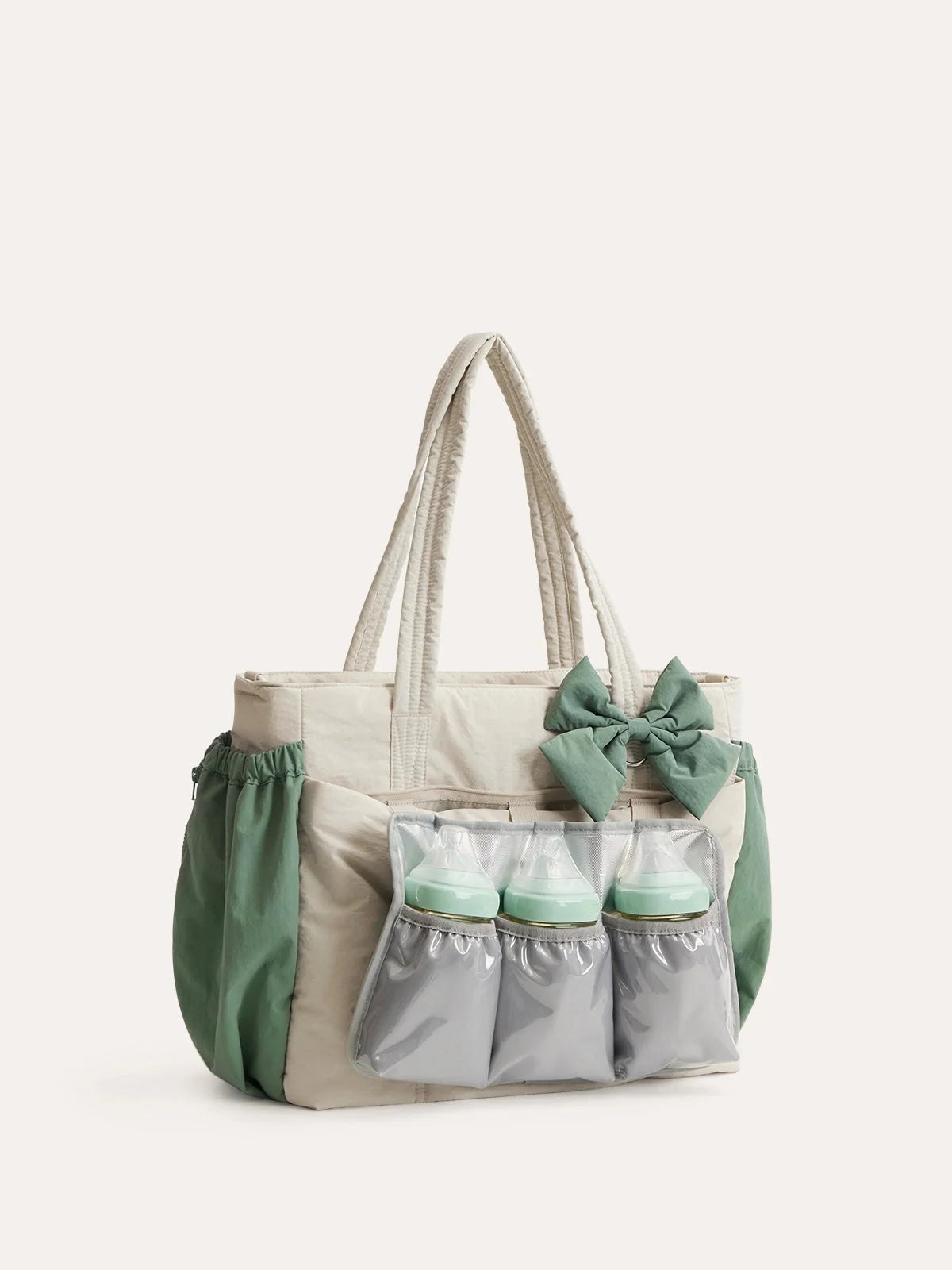 Bloom Everyday Tote