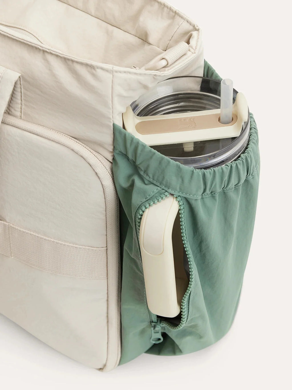 Bloom Everyday Tote