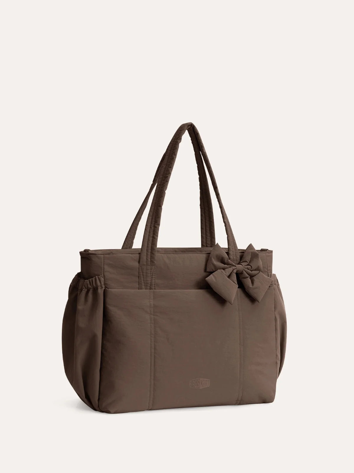 Bloom Everyday Tote